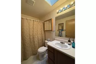 780 SE Redwood Ave, Myrtle Creek, OR 97457 - Photo 11