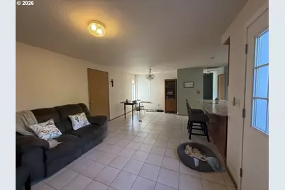 780 SE Redwood Ave, Myrtle Creek, OR 97457 - Photo 21
