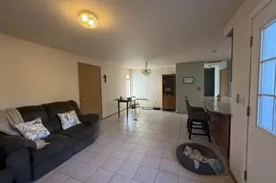 780 SE Redwood Ave, Myrtle Creek, OR 97457 - Photo 21