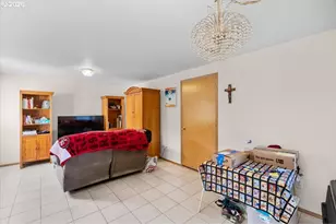 780 SE Redwood Ave, Myrtle Creek, OR 97457 - Photo 13