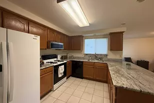 780 SE Redwood Ave, Myrtle Creek, OR 97457 - Photo 15