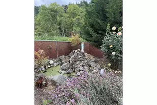 780 SE Redwood Ave, Myrtle Creek, OR 97457 - Photo 25
