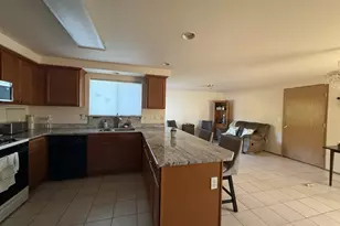 780 SE Redwood Ave, Myrtle Creek, OR 97457 - Photo 17