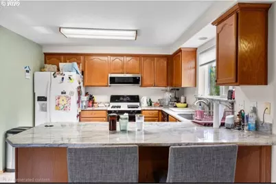 780 SE Redwood Ave, Myrtle Creek, OR 97457 - Photo 17