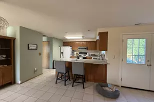 780 SE Redwood Ave, Myrtle Creek, OR 97457 - Photo 19