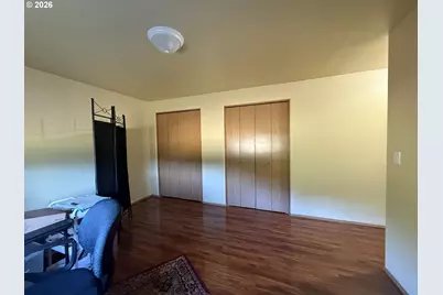 780 SE Redwood Ave, Myrtle Creek, OR 97457 - Photo 7