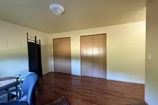 780 SE Redwood Ave, Myrtle Creek, OR 97457 - Photo 7