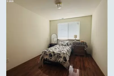 780 SE Redwood Ave, Myrtle Creek, OR 97457 - Photo 9