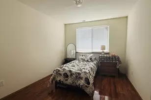 780 SE Redwood Ave, Myrtle Creek, OR 97457 - Photo 9