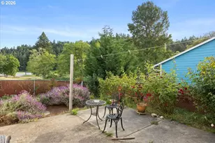 780 SE Redwood Ave, Myrtle Creek, OR 97457 - Photo 23