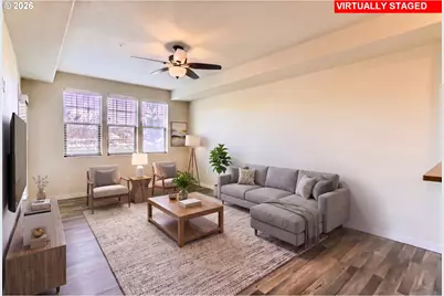 16401 NW Chadwick Way #106, Portland, OR 97229 - Photo 3