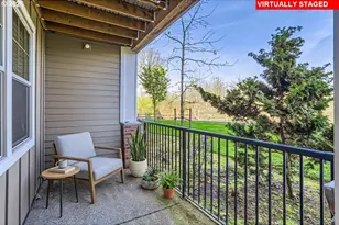 16401 NW Chadwick Way, Portland, OR 97229 - Photo 11