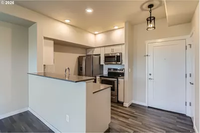 16401 NW Chadwick Way #106, Portland, OR 97229 - Photo 3