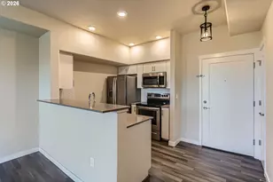 16401 NW Chadwick Way, Portland, OR 97229 - Photo 3