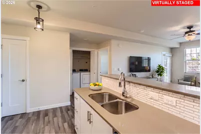 16401 NW Chadwick Way #106, Portland, OR 97229 - Photo 7