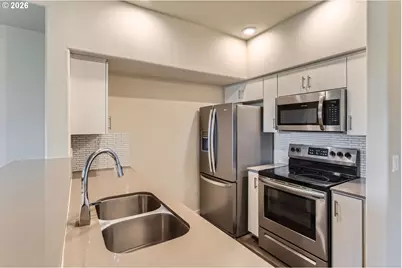 16401 NW Chadwick Way #106, Portland, OR 97229 - Photo 7