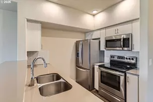 16401 NW Chadwick Way, Portland, OR 97229 - Photo 7
