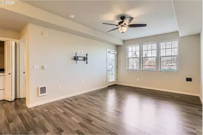 16401 NW Chadwick Way #106, Portland, OR 97229 - Photo 5