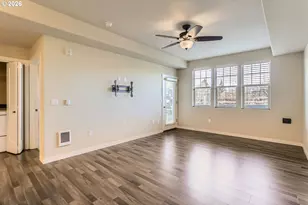 16401 NW Chadwick Way, Portland, OR 97229 - Photo 5