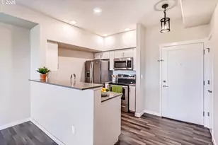 16401 NW Chadwick Way, Portland, OR 97229 - Photo 5