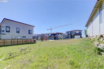 4717 SE Ascension Dr, Camas, WA 98607 - Photo 7