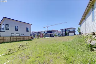 4717 SE Ascension Dr, Camas, WA 98607 - Photo 7