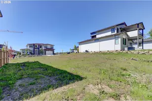 4717 SE Ascension Dr, Camas, WA 98607 - Photo 5
