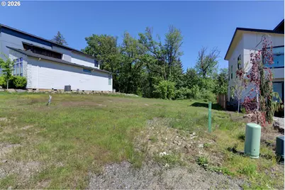 4717 SE Ascension Dr, Camas, WA 98607 - Photo 3