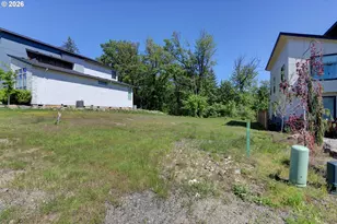 4717 SE Ascension Dr, Camas, WA 98607 - Photo 3