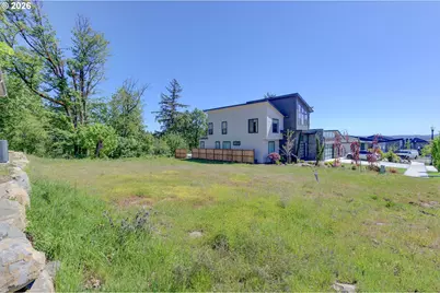 4717 SE Ascension Dr, Camas, WA 98607 - Photo 9
