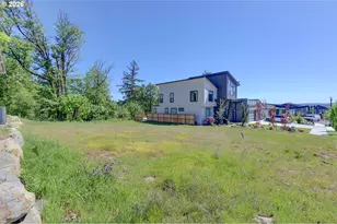 4717 SE Ascension Dr, Camas, WA 98607 - Photo 9