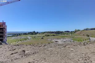 4717 SE Ascension Dr, Camas, WA 98607 - Photo 11
