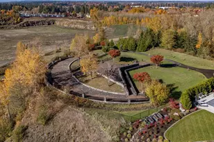 4717 SE Ascension Dr, Camas, WA 98607 - Photo 17