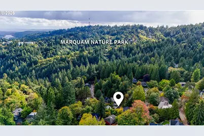 1617 SW Broadway Dr, Portland, OR 97201 - Photo 39
