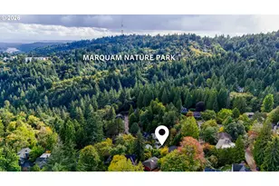 1617 SW Broadway Dr, Portland, OR 97201 - Photo 39