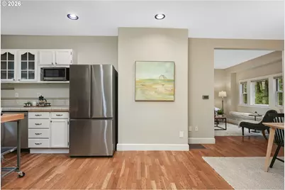 1617 SW Broadway Dr, Portland, OR 97201 - Photo 19
