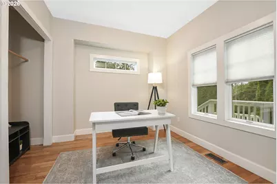 1617 SW Broadway Dr, Portland, OR 97201 - Photo 11