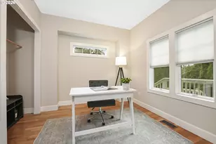 1617 SW Broadway Dr, Portland, OR 97201 - Photo 11