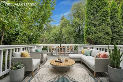 1617 SW Broadway Dr, Portland, OR 97201 - Photo 33