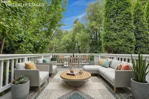 1617 SW Broadway Dr, Portland, OR 97201 - Photo 33