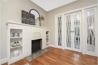1617 SW Broadway Dr, Portland, OR 97201 - Photo 9