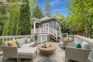 1617 SW Broadway Dr, Portland, OR 97201 - Photo 31
