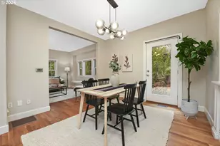 1617 SW Broadway Dr, Portland, OR 97201 - Photo 15