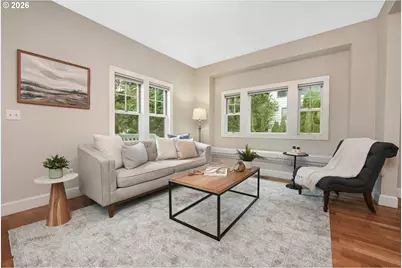 1617 SW Broadway Dr, Portland, OR 97201 - Photo 5