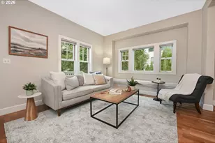 1617 SW Broadway Dr, Portland, OR 97201 - Photo 5
