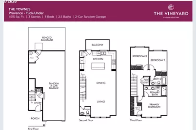 11840 SW 176th Dr, Beaverton, OR 97007 - Photo 9