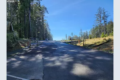 Hubbard Ln. #5, Port Orford, OR 97465 - Photo 5