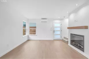 6471 SE Ramona St, Portland, OR 97206 - Photo 5