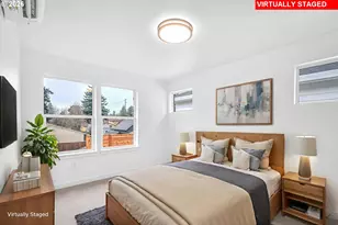 6471 SE Ramona St, Portland, OR 97206 - Photo 11