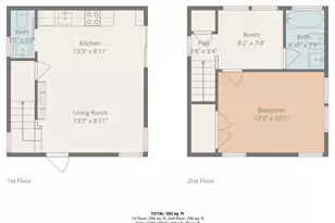 6471 SE Ramona St, Portland, OR 97206 - Photo 13